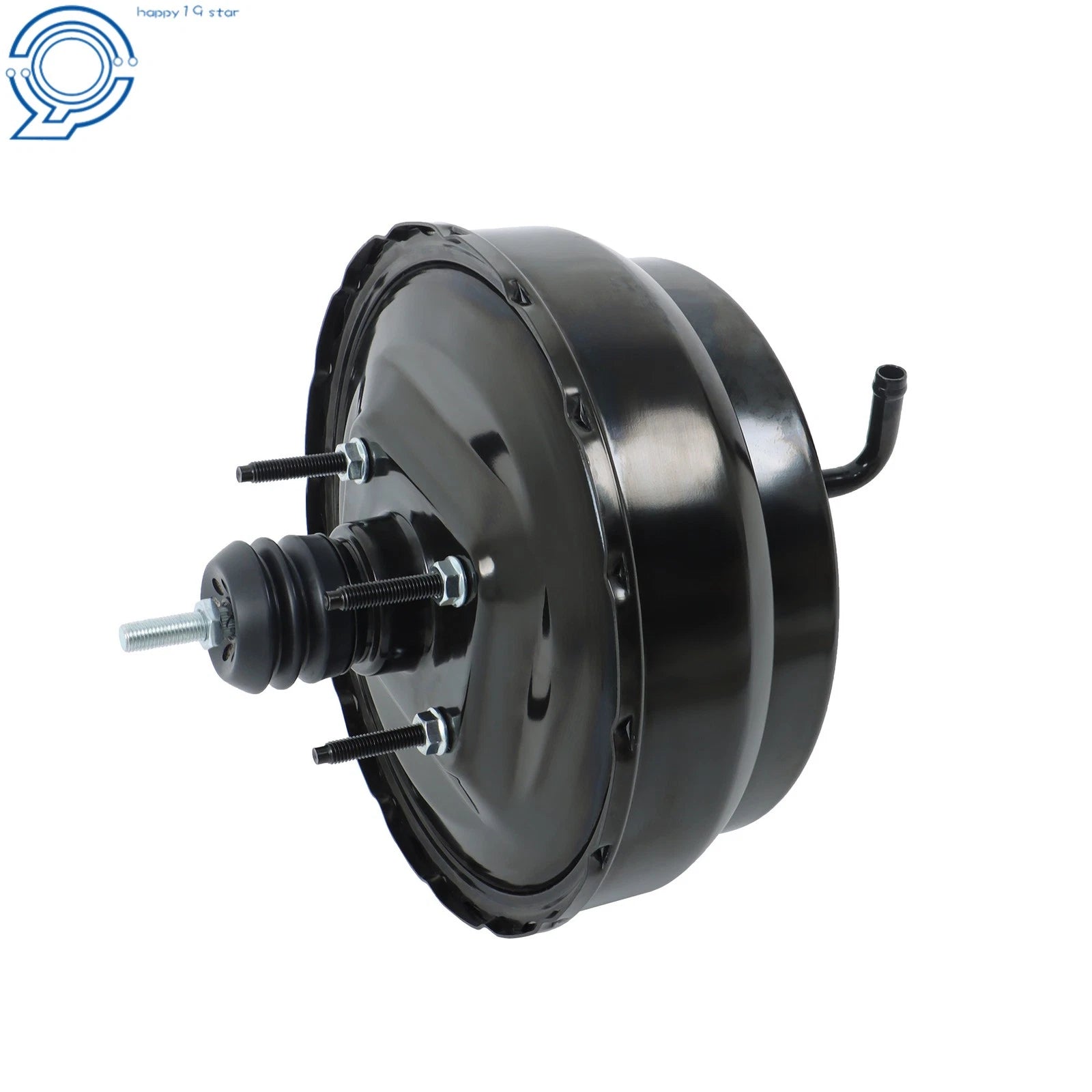 Power Brake Booster for Infiniti QX4, Nissan Pathfinder (1996–1997)