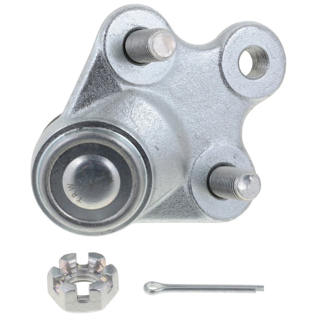 Front Ball Joint for Honda CR-V (2007-2009)