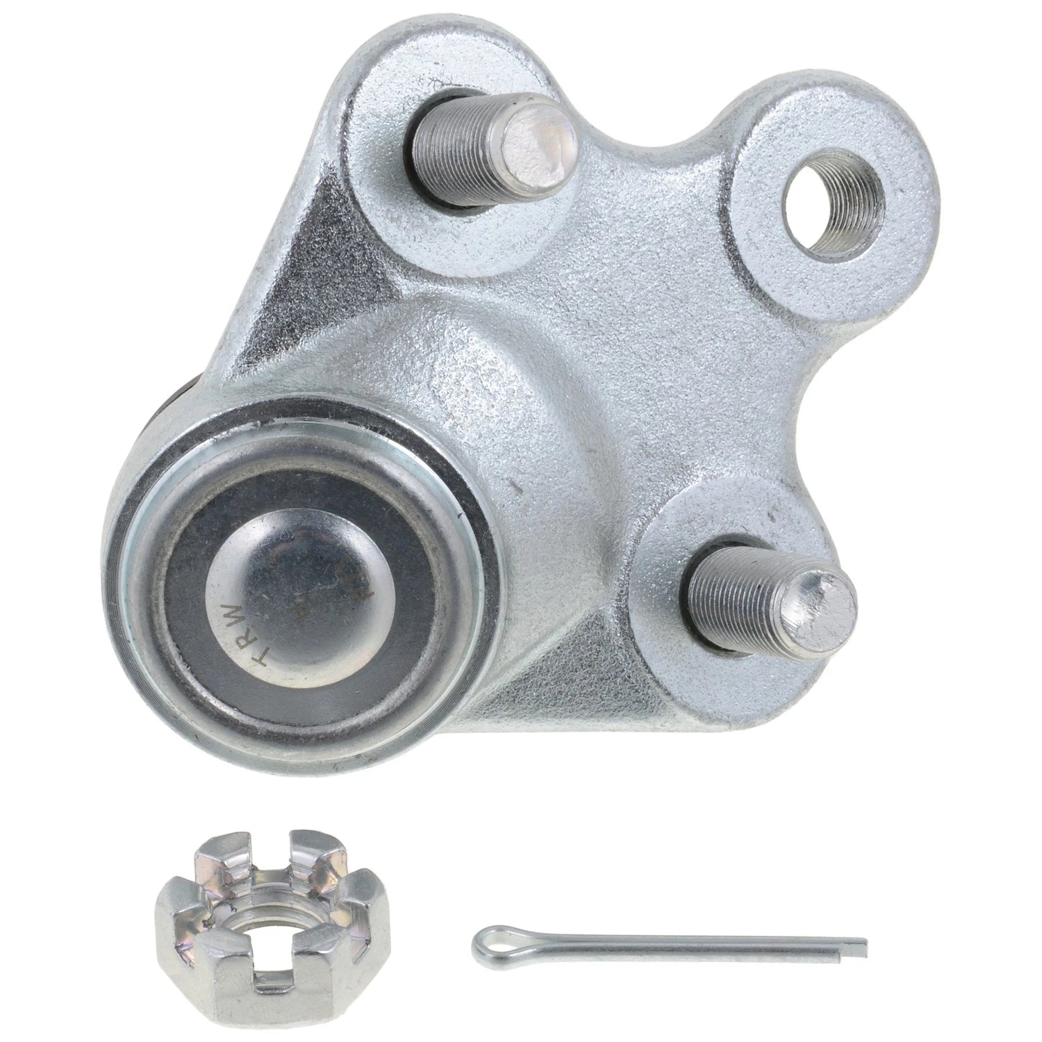 Front Ball Joint for Honda CR-V (2007-2009)