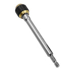 150mm Quick Release Coupling for Stable and Shake Drilling