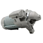 Starter Motor for BMW 540i 740i 840i M2 M3 M4 X3 X5 Z4 (2004–2013)