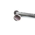 Brake Pad Sensors for Vemo (Rear, Driver/Passenger Side)