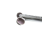 Brake Pad Sensors for Vemo (Rear, Driver/Passenger Side)