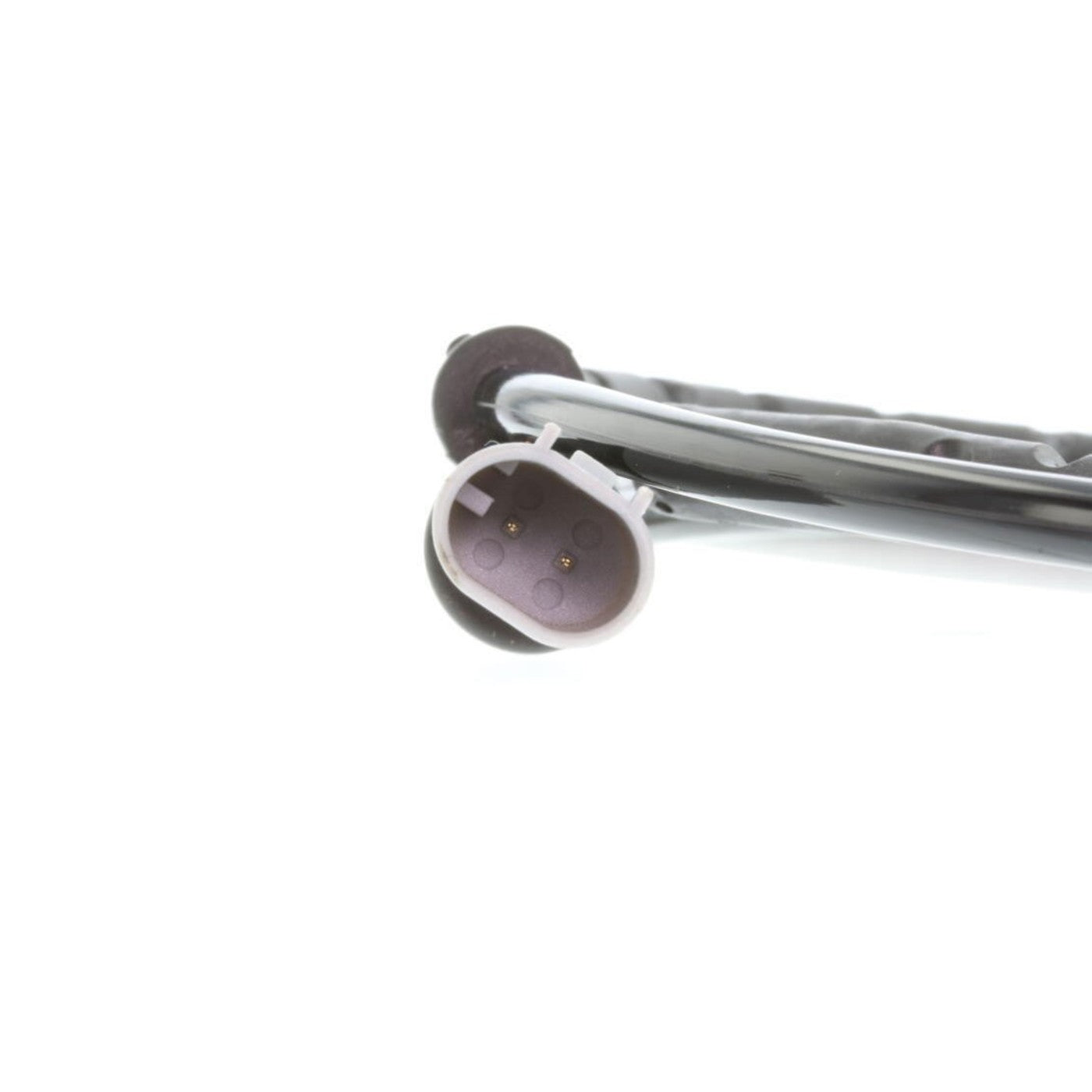 Brake Pad Sensors for Vemo (Rear, Driver/Passenger Side)