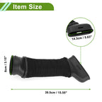 Air Intake Hose Pipe Tube for Mercedes-Benz SLK280 SLK300 (2005–2008)