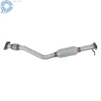Catalytic Converter for Chevrolet Impala & Monte Carlo (2000-2005)