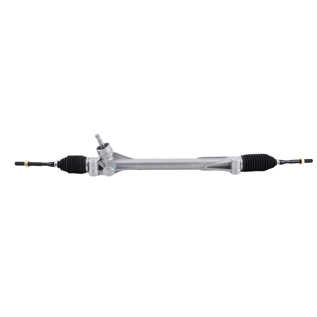 Power Steering Rack & Pinion Assembly for Toyota RAV4 (2013–2019)