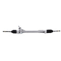 Power Steering Rack & Pinion Assembly for Toyota RAV4 (2013–2019)