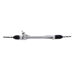 Power Steering Rack & Pinion Assembly for Toyota RAV4 (2013–2019)