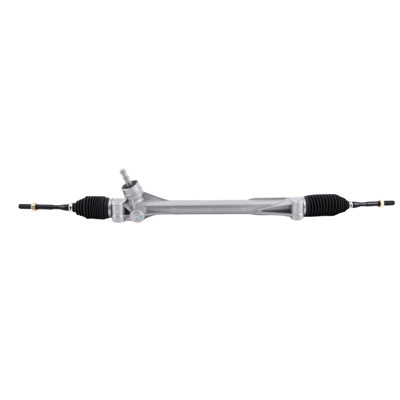 Power Steering Rack & Pinion Assembly for Toyota RAV4 (2013–2019)