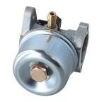 Carburetor for Lawn Mower Model 12H707 (Year Not Specified)