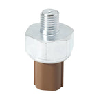 Engine Oil Pressure Sensor Switch 37240-R70-A03 for Honda Odyssey Accord (1999–2023)
