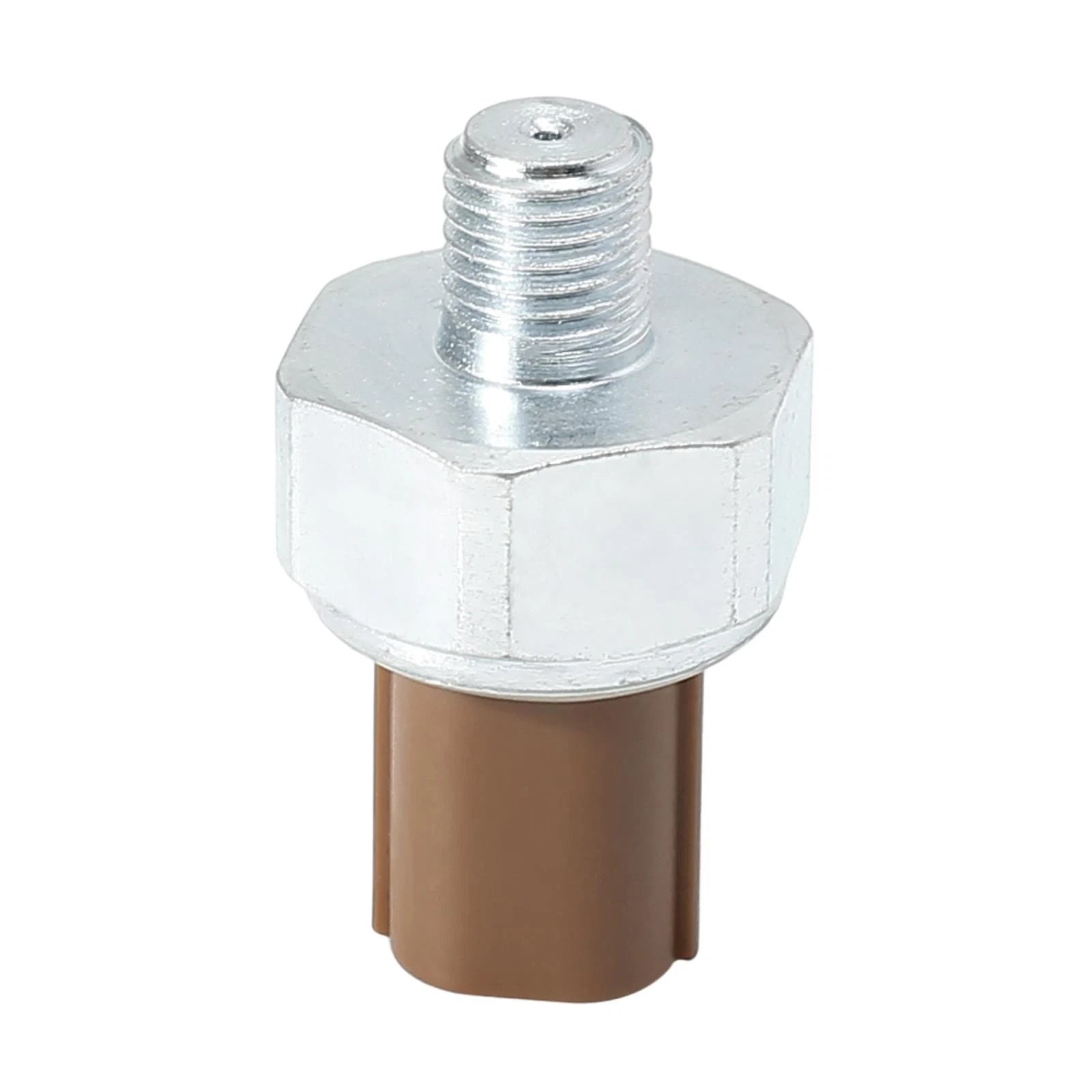 Engine Oil Pressure Sensor Switch 37240-R70-A03 for Honda Odyssey Accord (1999–2023)