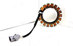 Stator Battery Charge Coil for Suzuki (2014–2021) 32120-92J00 100-140hp 4-Stroke