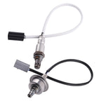 2XUp&Down Oxygen O2 Sensor For 2007 Nissan Sentra 2.0 2.5L Versa 1.8L Altima