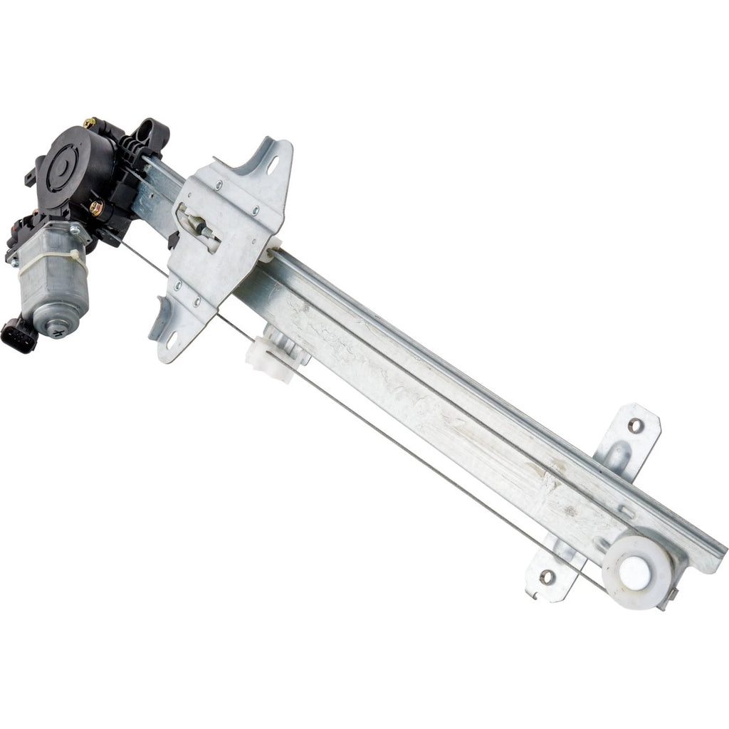 Window Regulator for Acura TLX (2015–2020) Right Side