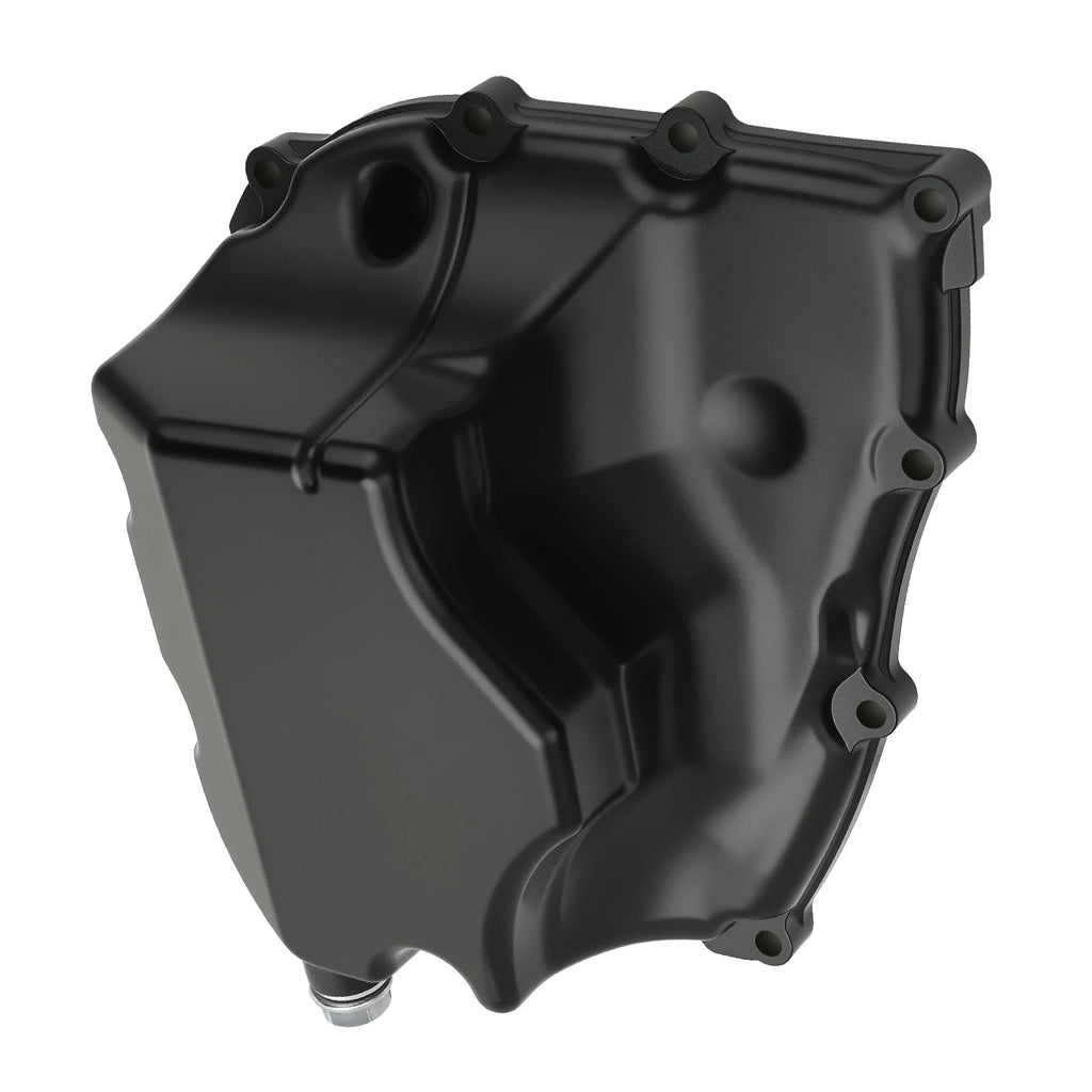 Oil Pan Strainer Cover for Yamaha XSR700 (2018–2024)
