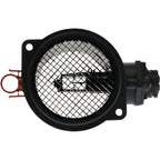 Mass Airflow Sensor with Tube for Mercedes S420 S500 SL500 (1996–1999)