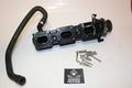 Exhaust Header Pipe Manifold for Sea-Doo GTX 4TEC Supercharged (2003–2009) 274001434