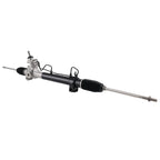 Power Steering Rack and Pinion Assembly for Toyota Sienna (1998–2003) 26-1615