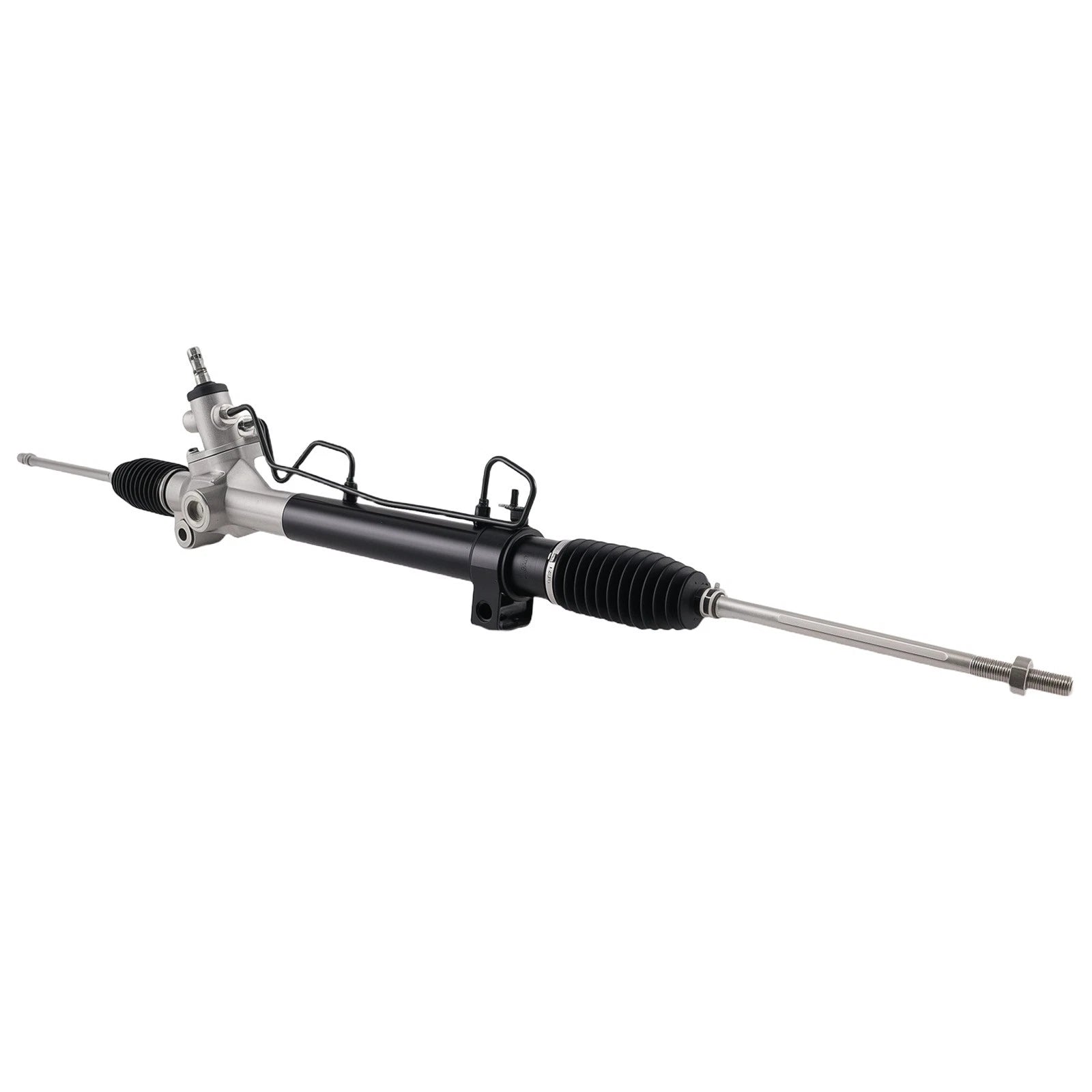 Power Steering Rack and Pinion Assembly for Toyota Sienna (1998–2003) 26-1615