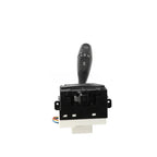 New Steering Column Lights Switch for MITSUBISHI L200