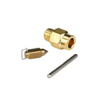 Restoration Kit for K191 K241 K301 K321 K341 K-Series 10-16HP (1960–1980)