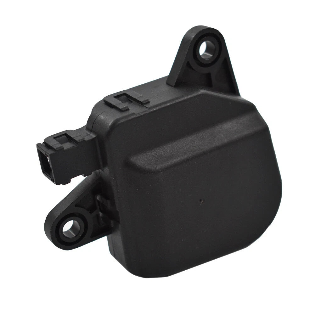 Heater Blend Door Actuator for Dodge Caravan Dakota (2001-2007)