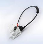 Door Lock Actuator for Mercedes-Benz W222 FrontRight (2014–2020)