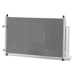 A/C Condenser for Pontiac Vibe, Scion tC, xB, Corolla, Matrix (2008–2019)