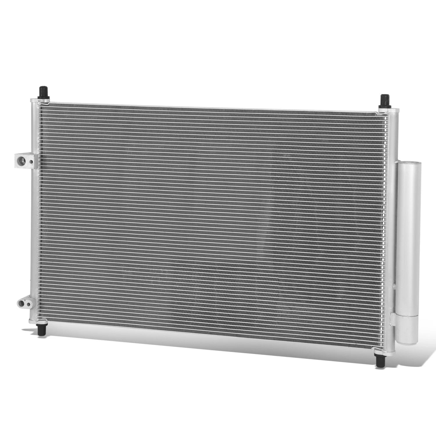 A/C Condenser for Pontiac Vibe, Scion tC, xB, Corolla, Matrix (2008–2019)