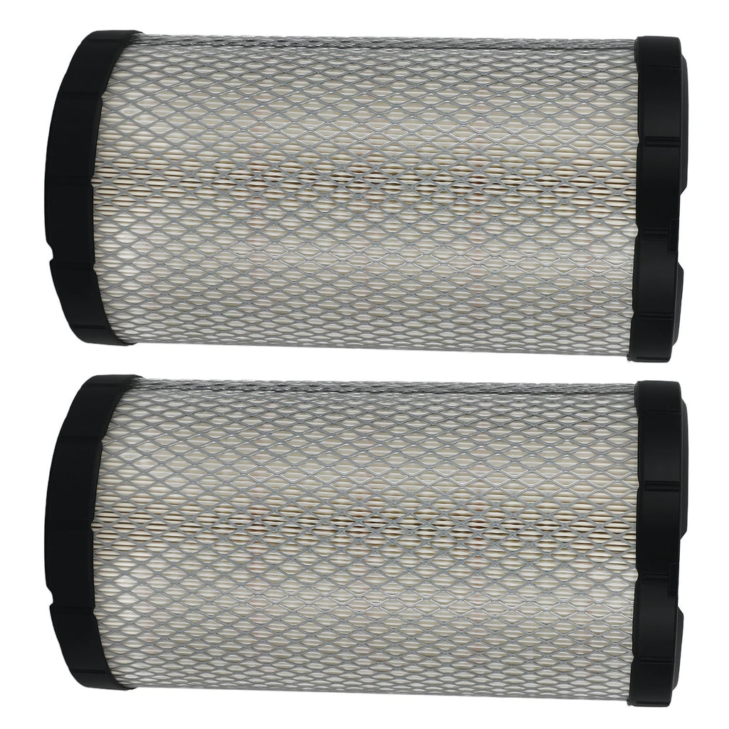 Set of 2 Air Filters for Can-Am Defender HD10 Pro 6X6 Traxter (2020–2023) RS30077
