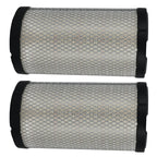 Set of 2 Air Filters for Can-Am Defender HD10 Pro 6X6 Traxter (2020–2023) RS30077