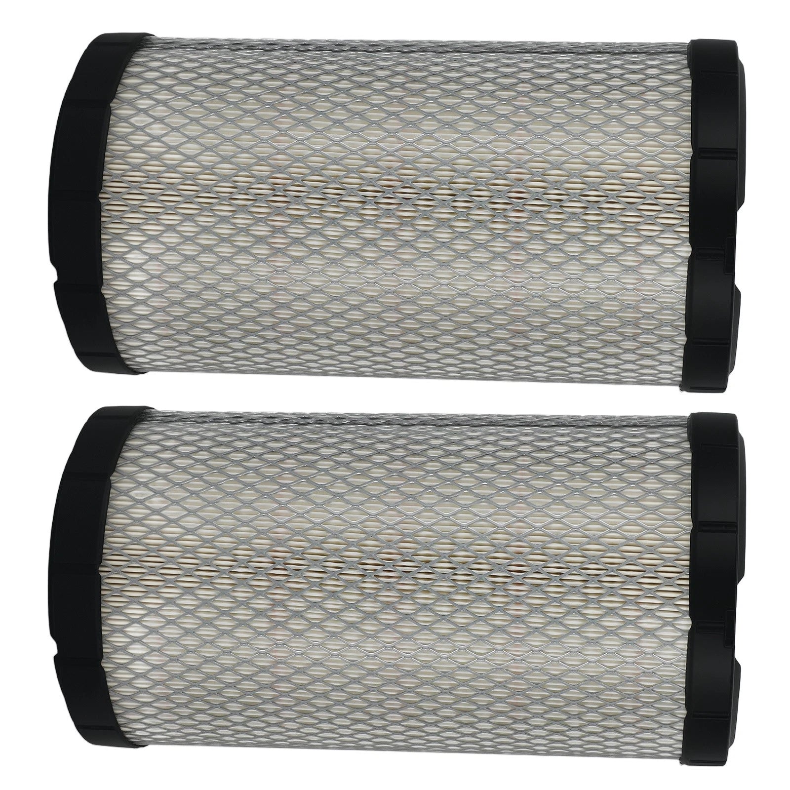 Set of 2 Air Filters for Can-Am Defender HD10 Pro 6X6 Traxter (2020–2023) RS30077