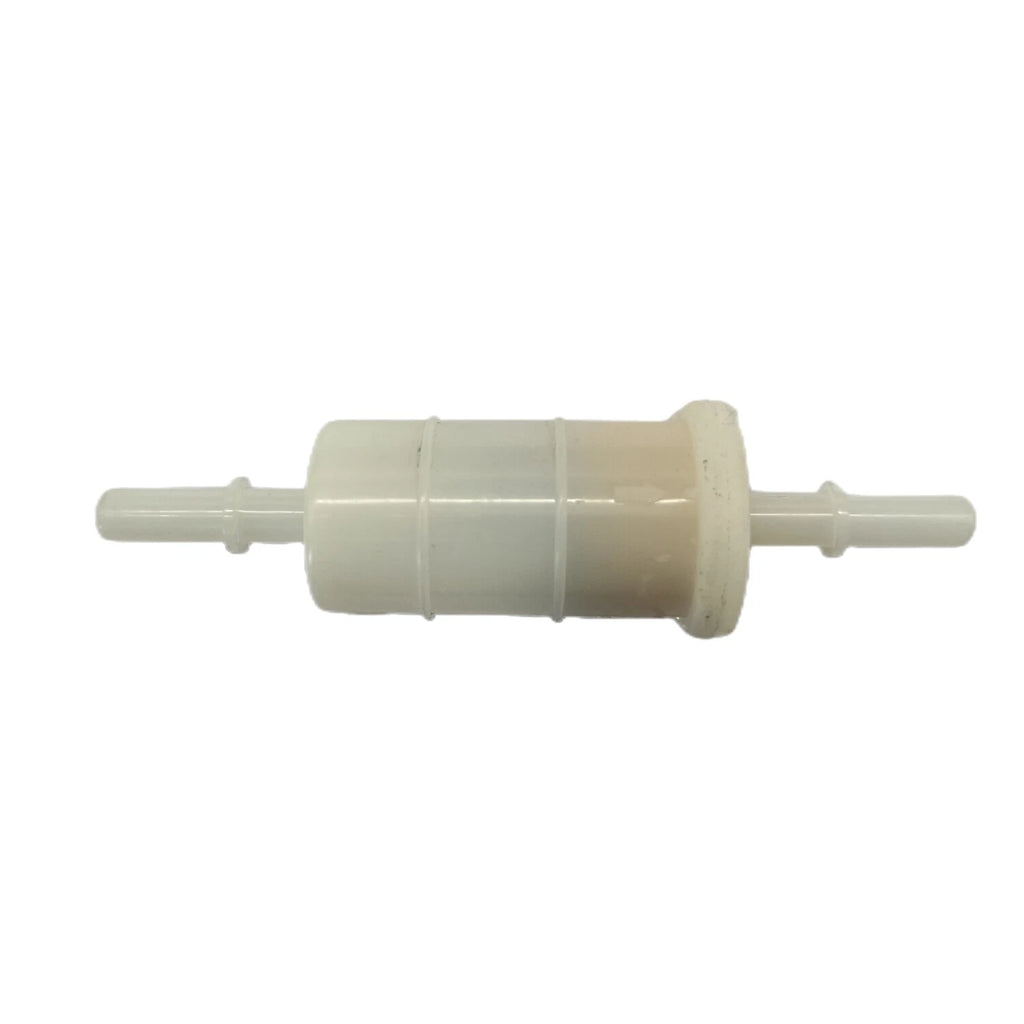 Fuel Filter for Mercury Outboards 40 50 60 75 90 HP (879885Q)