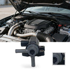 EVAP Canister Purge Solenoid Valve for Honda CR-V Civic Acura RSX (2002–2006)