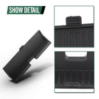 Storage Compartment Mat for Ford Expedition (2018–2021)