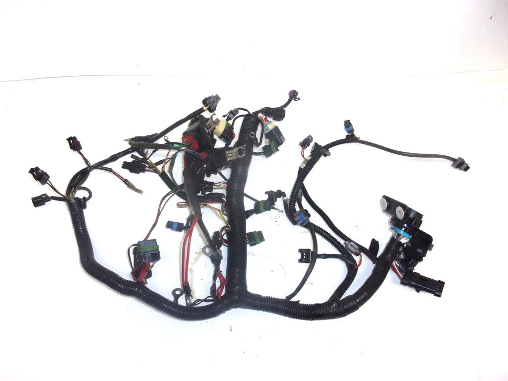 Engine Wiring Harness for Mercury 75-115HP OptiMax (1995–2005) 896264T03