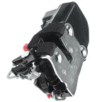 Rear Right Door Lock Actuator for Dodge Neon (2000-2005)