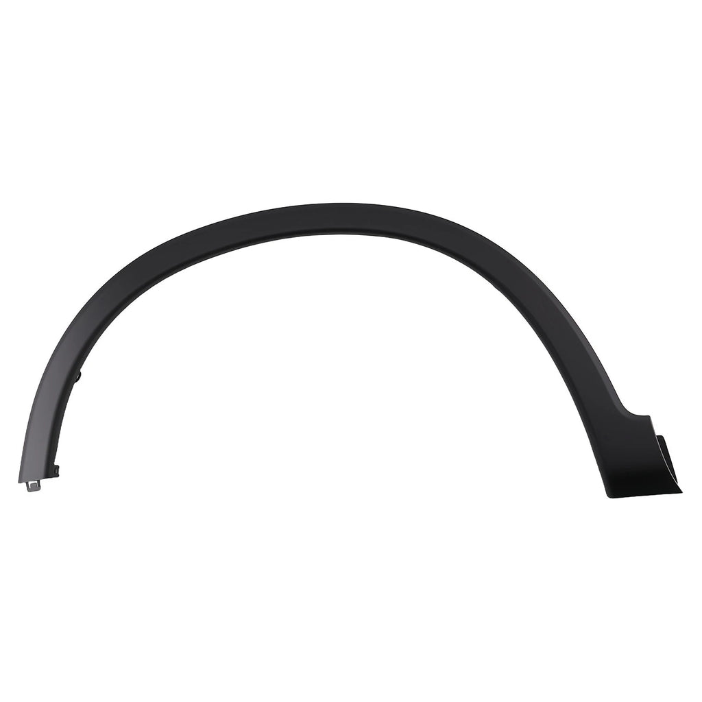 Fender Flare for Honda CR-V (2012–2016) 74165T0AA02 Molding Trim