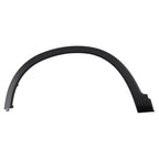 Fender Flare for Honda CR-V (2012–2016) 74165T0AA02 Molding Trim