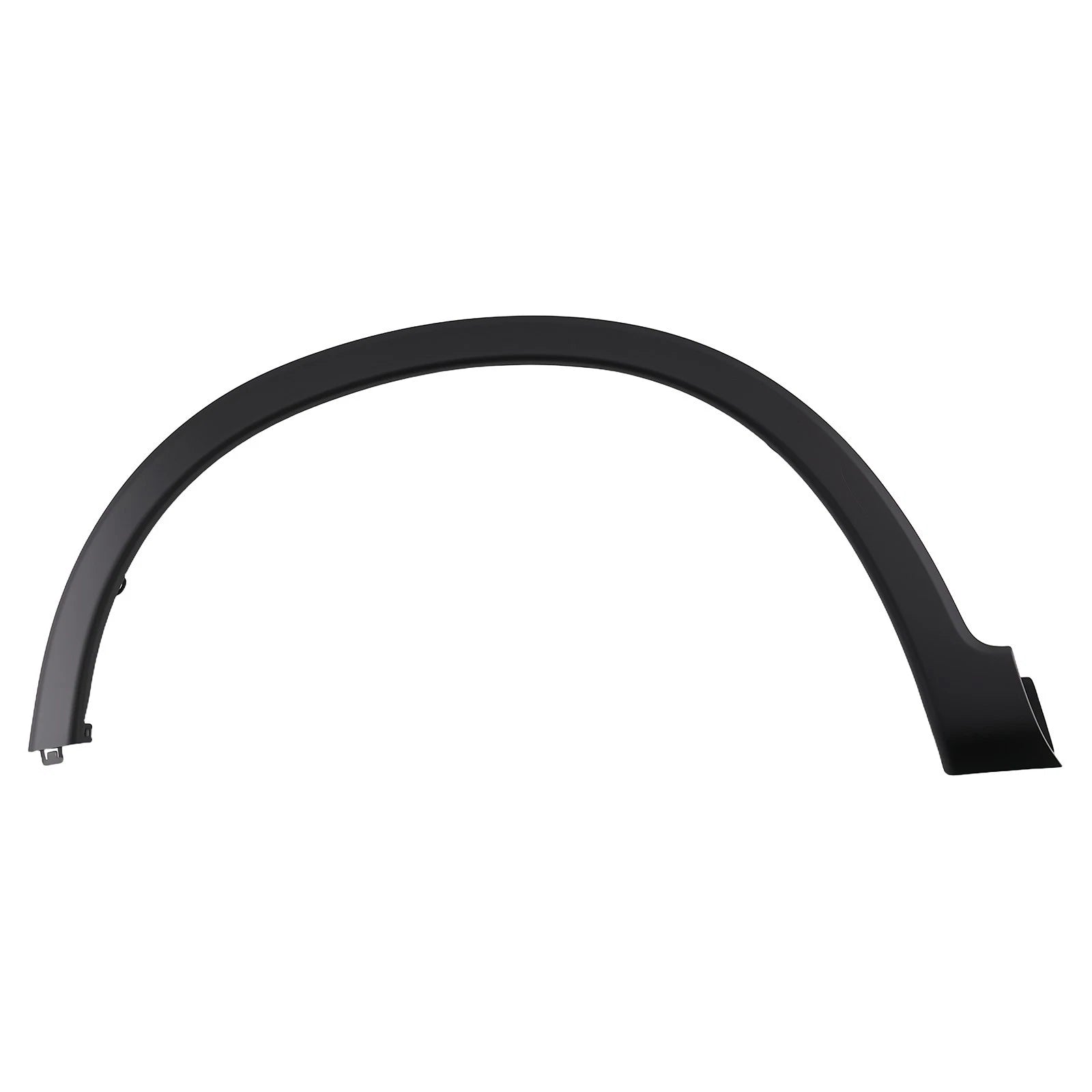 Fender Flare for Honda CR-V (2012–2016) 74165T0AA02 Molding Trim