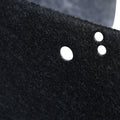 Saddlebag Insert Carpet Liner for Harley Touring Road King (2014-2023)