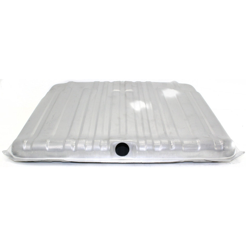 20 Gallon Fuel Gas Tank for Buick Skylark, Buick Special (1966–1967)