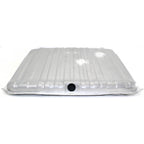 20 Gallon Fuel Gas Tank for Buick Skylark, Buick Special (1966–1967)