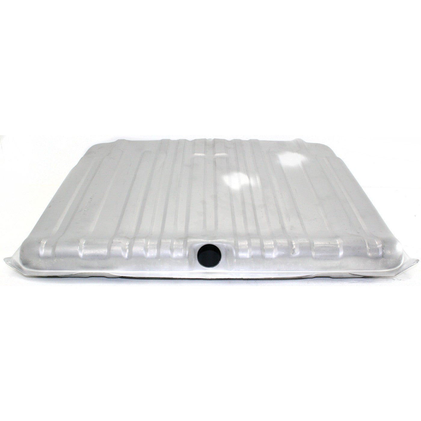 20 Gallon Fuel Gas Tank for Buick Skylark, Buick Special (1966–1967)