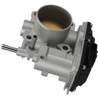 Throttle Body Assembly for Honda Civic L4 2.0L (2016–2023)