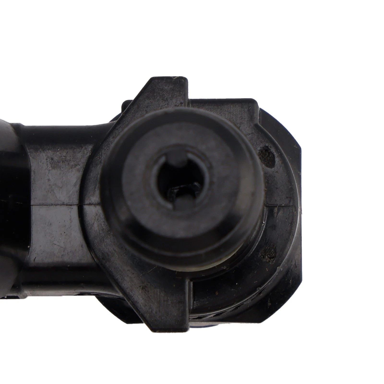 Set of 2 Fuel Injectors for Honda PCX SH125 (2012–2016) 16450-KZR-601