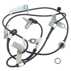 Right Front ABS Wheel Speed Sensor for Mazda BT-50 BT50 (2006-2020)