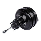 Vacuum Power Brake Booster for Dodge Ram 1500 2500 3500 (2002–2007) 5080887AA 5474409